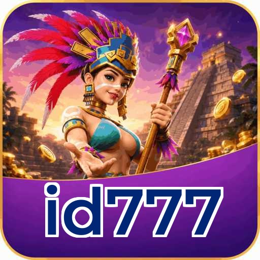 Spesifikasi id777