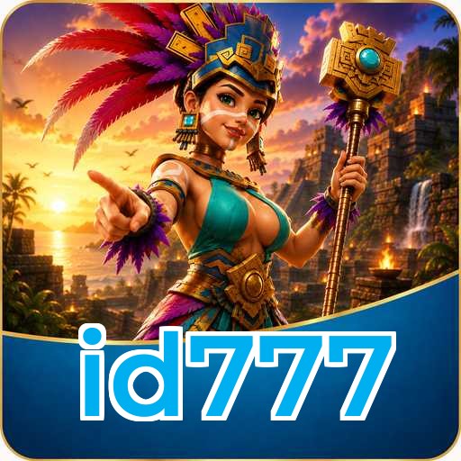 Panduan Instalasi Step-by-Step - id777