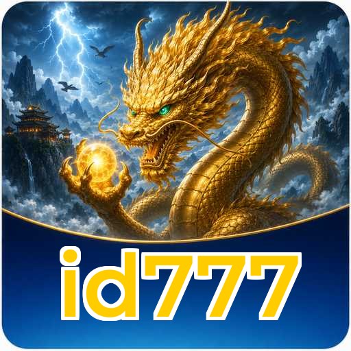 Tips Keamanan Instalasi APK - id777