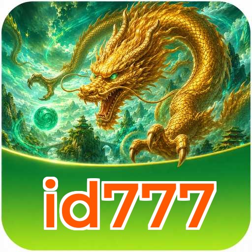 Update Statistics id777