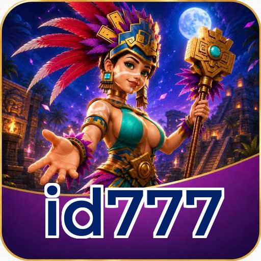 Performa id777