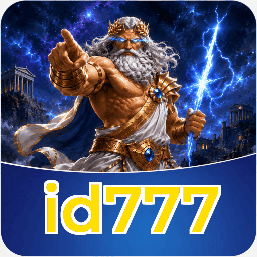 Cara Install APK