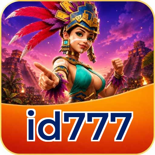 FAQ Keamanan id777