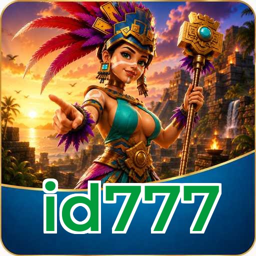Highlights Icon