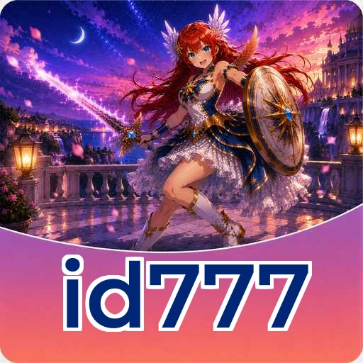 Privacy & Security id777