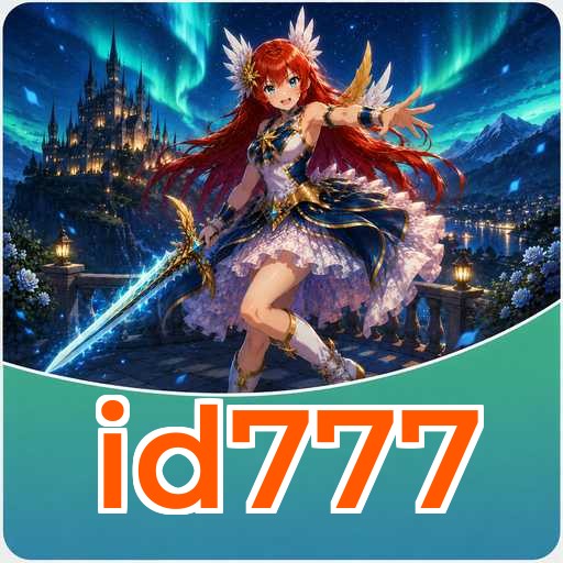 Perbandingan id777