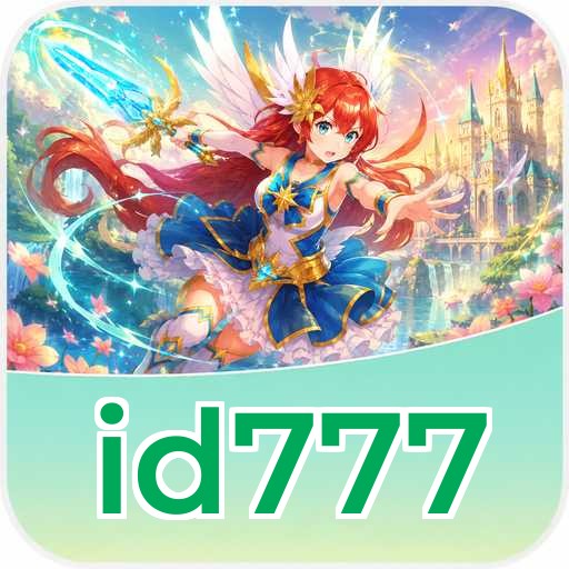 Expert Verdict - id777 Final Assessment