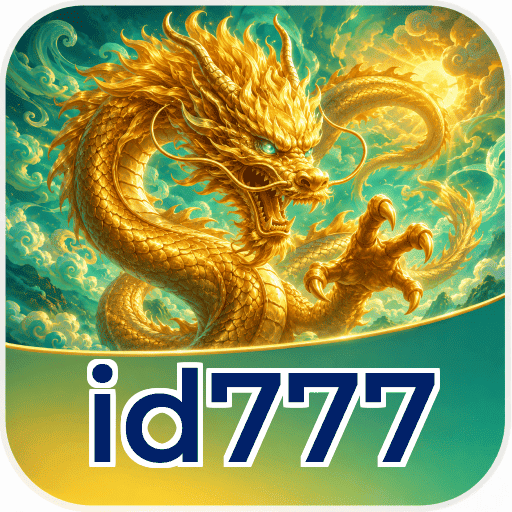 Struktur APK