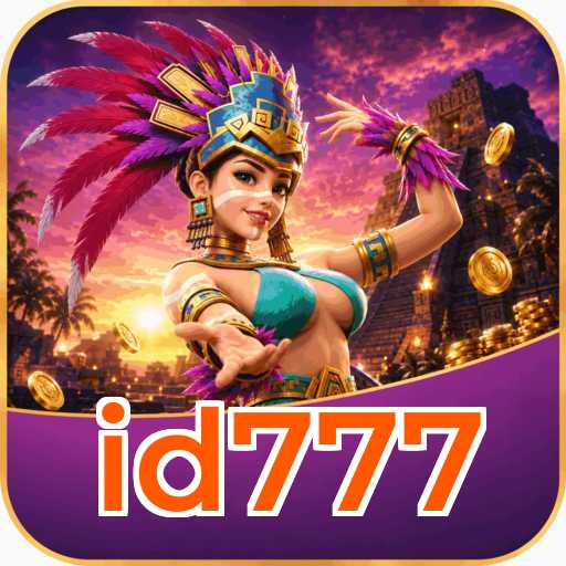Siapa Kami id777