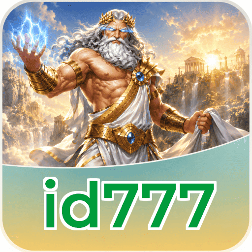 Official App Icon