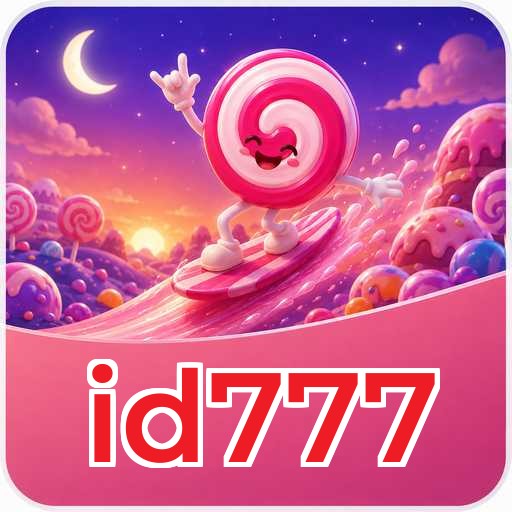 App Information id777