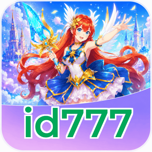 Reviews Icon
