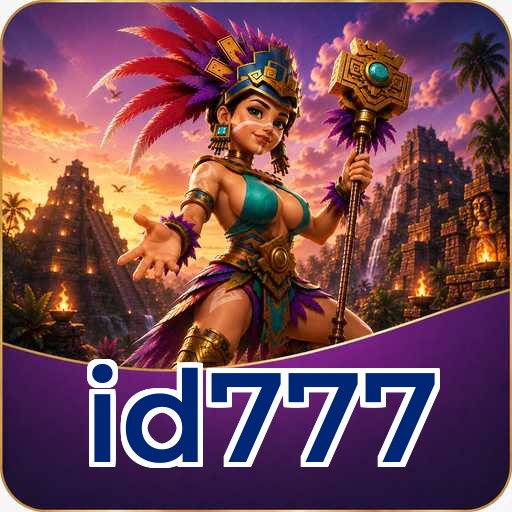 Overview id777