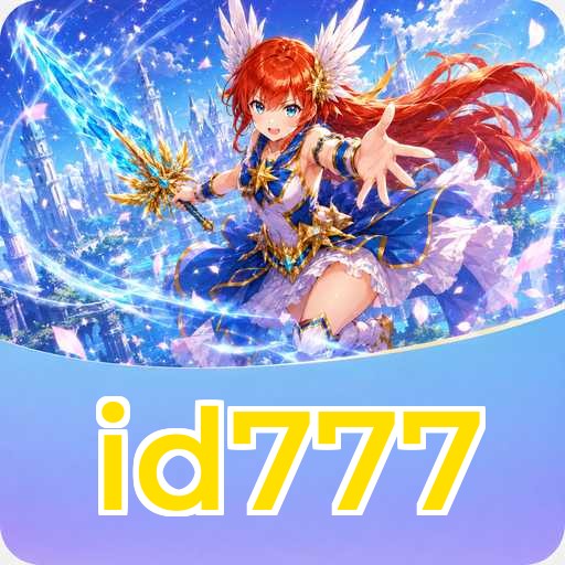 Security Audit - id777 Comprehensive Analysis