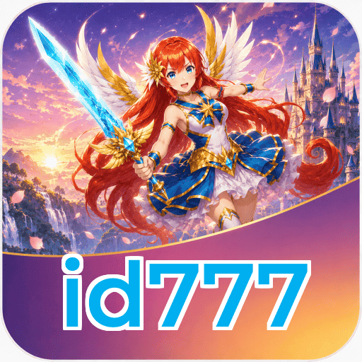 Technical Specs id777