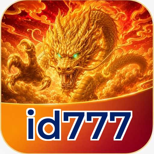 Executive Summary - id777 Testing Results