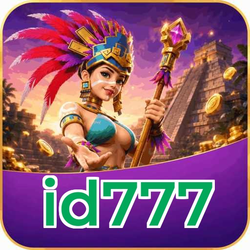 Apa itu APK