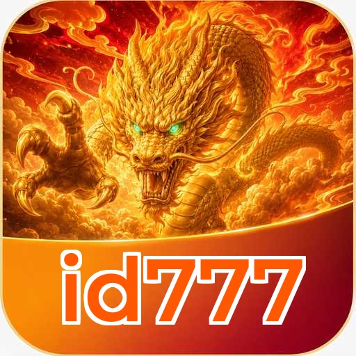 Installation Guide - id777 Expert Tutorial