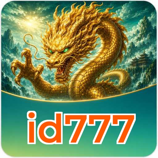 How to Update id777
