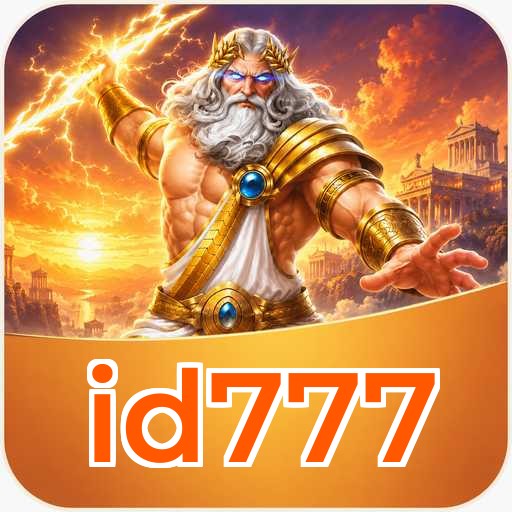 Architecture Comparison - id777 APK Variants