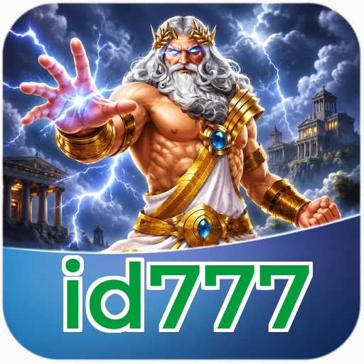 Instalasi id777 Berhasil