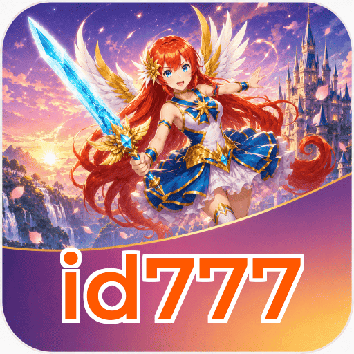 Misi Visi id777