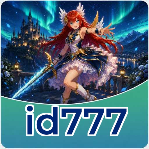 Jenis APK