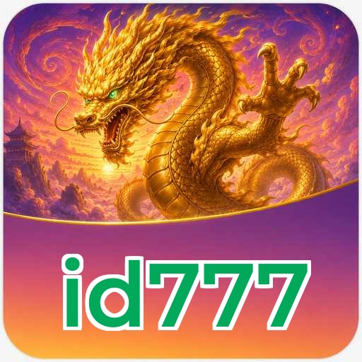 Keamanan APK