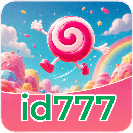 Performance Analysis - id777 Benchmark Results