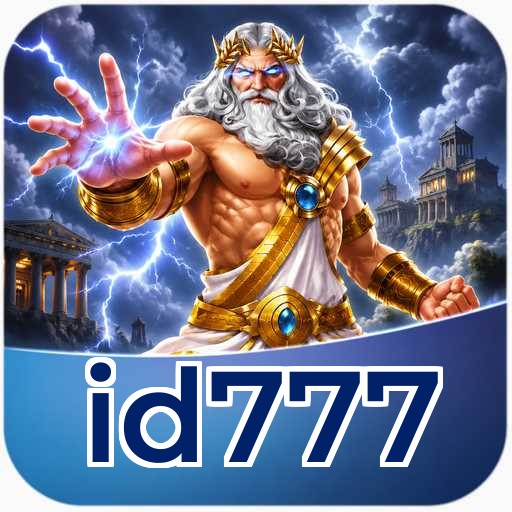 Video Tutorial Instalasi - id777