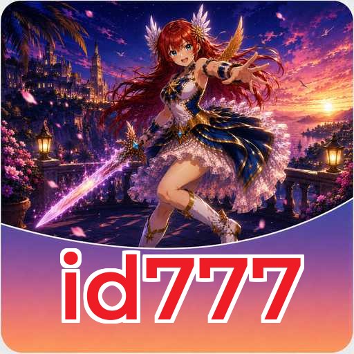 Fitur id777