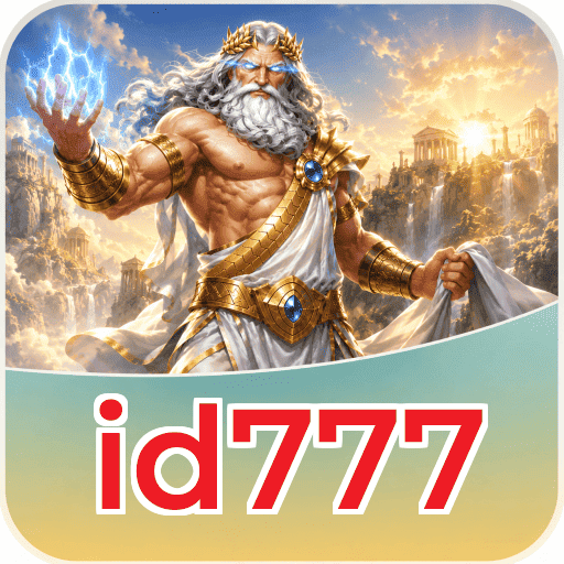 FAQ Instalasi id777