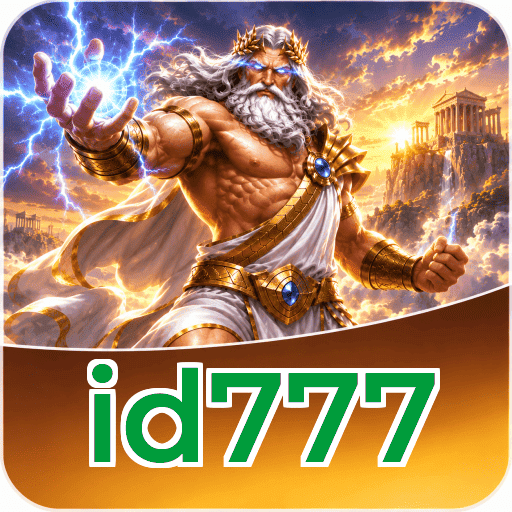 Nilai-Nilai id777