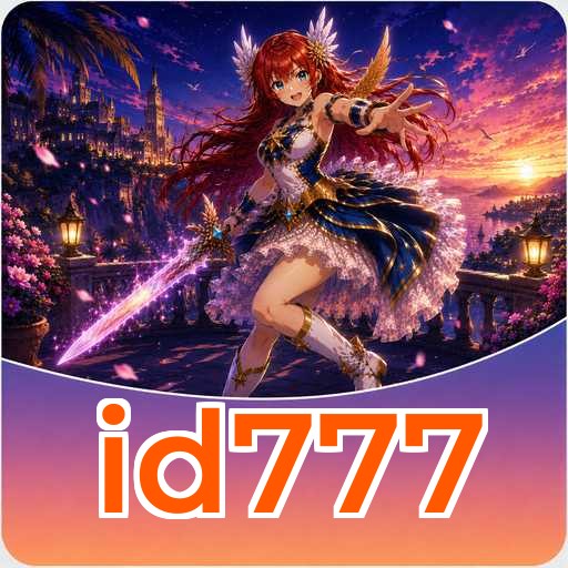 Troubleshooting - id777 Optimization Tips