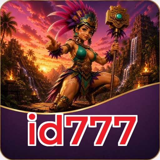 FAQ Fitur id777