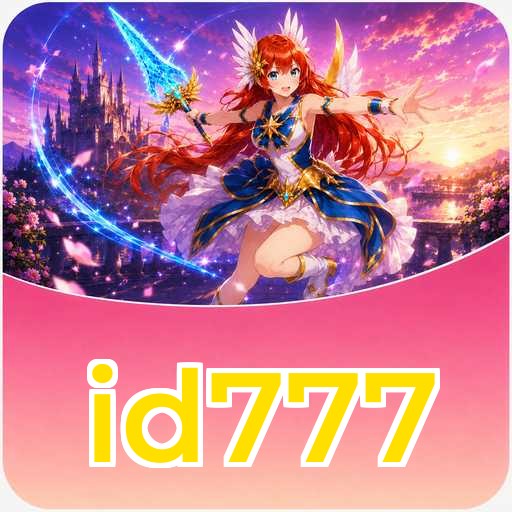 Developer Info id777