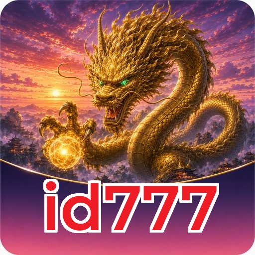 Tim id777